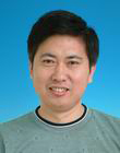 安广法老师